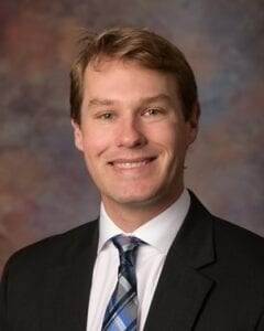Brad Ross brings a more up tempo offense to the Navy Men's Lacrosse program.