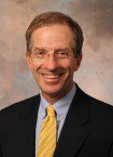 Larry Bock (Navy Volleyball Coach from 2011-2017)
