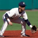 The Story Behind Navy Baseball’s Record-Setting Start . . . And Its Sudden Finish