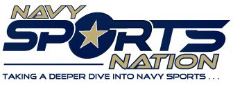 Navy Sports Nation