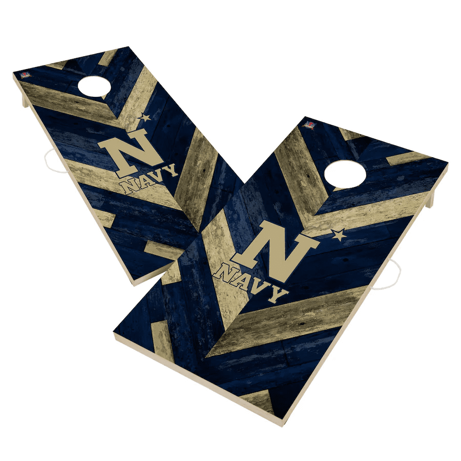 Navy Sports Nation Holiday Gift Guide - Item #4