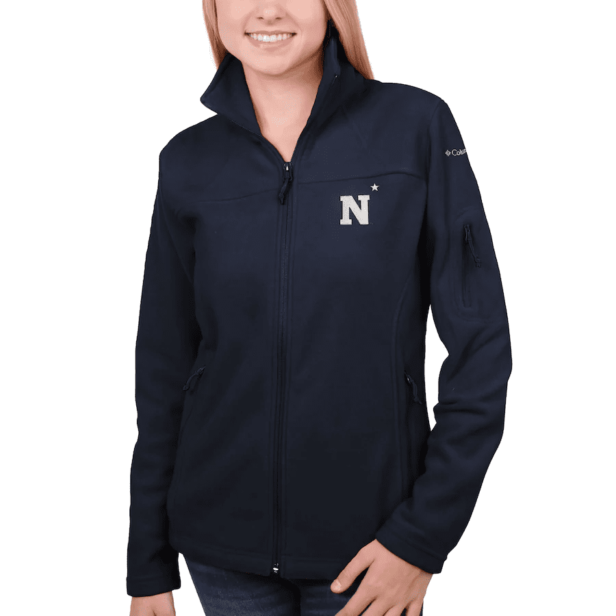 Navy Sports Nation Holiday Gift Guide - Item #5