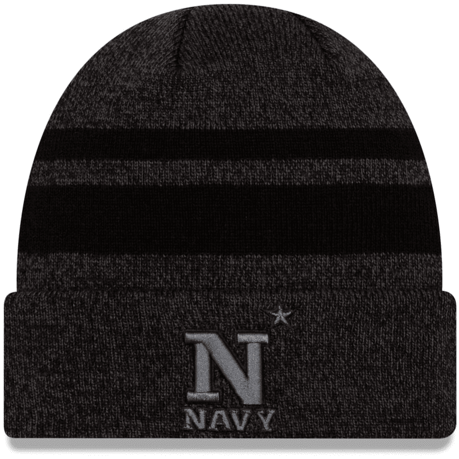Navy Sports Nation Holiday Gift Guide - Item #10