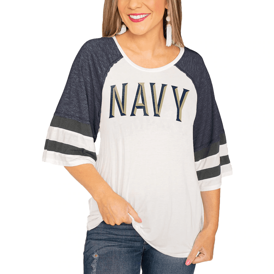 Navy Sports Nation Holiday Gift Guide - Item #6