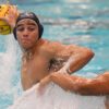 The Ultimate Guide to Navy Water Polo
